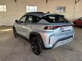 2026 Suzuki Fronx 1.5 GL Auto