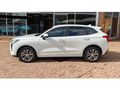 2021 Haval Jolion 1.5T City