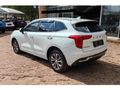 2021 Haval Jolion 1.5T City