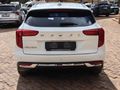 2021 Haval Jolion 1.5T City