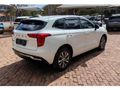 2021 Haval Jolion 1.5T City