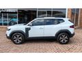 2025 Renault Duster 1.3T Zen EDC