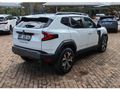 2025 Renault Duster 1.3T Zen EDC