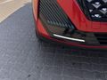 2025 Chery Tiggo 7 Pro Max 1.6T Premium Auto