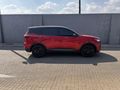 2025 Chery Tiggo 7 Pro Max 1.6T Premium Auto