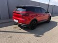 2025 Chery Tiggo 7 Pro Max 1.6T Premium Auto