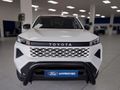 2026 Toyota Hilux 2.8 GD-6 RB SRX Auto Double-Cab