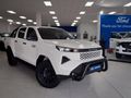 2026 Toyota Hilux 2.8 GD-6 RB SRX Auto Double-Cab