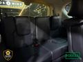 2018 Nissan Patrol 5.6 V8 LE Premium