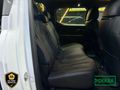 2026 BYD Shark 1.5 Double-Cab AWD (Phev)