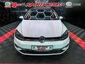 2019 Volkswagen Golf VII 1.4 TSI Comfortline Auto