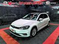 2019 Volkswagen Golf VII 1.4 TSI Comfortline Auto