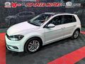 2019 Volkswagen Golf VII 1.4 TSI Comfortline Auto