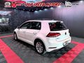 2019 Volkswagen Golf VII 1.4 TSI Comfortline Auto
