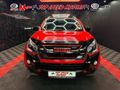 2020 Isuzu D-Max 300 X-Rider Auto Double-Cab