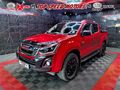 2020 Isuzu D-Max 300 X-Rider Auto Double-Cab