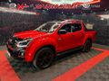2020 Isuzu D-Max 300 X-Rider Auto Double-Cab