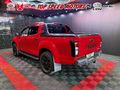 2020 Isuzu D-Max 300 X-Rider Auto Double-Cab