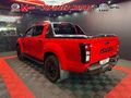 2020 Isuzu D-Max 300 X-Rider Auto Double-Cab