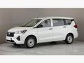 2026 Toyota Rumion 1.5 S