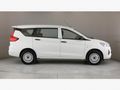 2026 Toyota Rumion 1.5 S