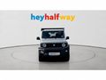2023 Suzuki Jimny 1.5 GLX Auto