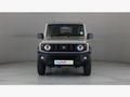 2023 Suzuki Jimny 1.5 GLX Auto