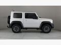 2023 Suzuki Jimny 1.5 GLX Auto