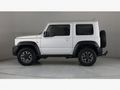 2023 Suzuki Jimny 1.5 GLX Auto