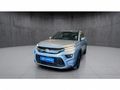 2024 Toyota Urban Cruiser 1.5 XR Auto