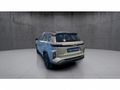 2024 Toyota Urban Cruiser 1.5 XR Auto