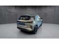 2024 Toyota Urban Cruiser 1.5 XR Auto