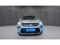 2024 Toyota Urban Cruiser 1.5 XR Auto