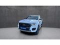 2022 Ford Ranger 2.0D Bi-Turbo Wildtrak 4x4 Auto Double-Cab