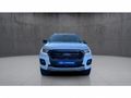 2022 Ford Ranger 2.0D Bi-Turbo Wildtrak 4x4 Auto Double-Cab