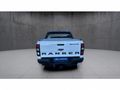 2022 Ford Ranger 2.0D Bi-Turbo Wildtrak 4x4 Auto Double-Cab