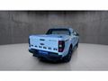 2022 Ford Ranger 2.0D Bi-Turbo Wildtrak 4x4 Auto Double-Cab