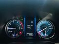 2025 Toyota Fortuner 2.4 GD-6 R/B Auto