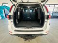 2025 Toyota Fortuner 2.4 GD-6 R/B Auto
