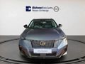 2025 GAC GS3 Emzoom 1.5T Comfort