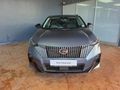 2025 GAC GS3 Emzoom 1.5T Comfort