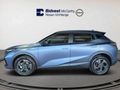 2025 GAC GS3 Emzoom 1.5T Comfort