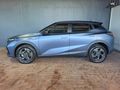2025 GAC GS3 Emzoom 1.5T Comfort