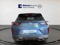2025 GAC GS3 Emzoom 1.5T Comfort