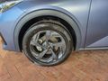 2025 GAC GS3 Emzoom 1.5T Comfort