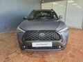 2024 Toyota Corolla Cross 1.8 XS