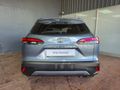 2024 Toyota Corolla Cross 1.8 XS