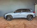 2024 Toyota Corolla Cross 1.8 XS