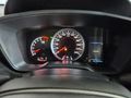 2024 Toyota Corolla Cross 1.8 XS