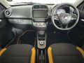2023 Renault Kwid 1.0 Climber Auto